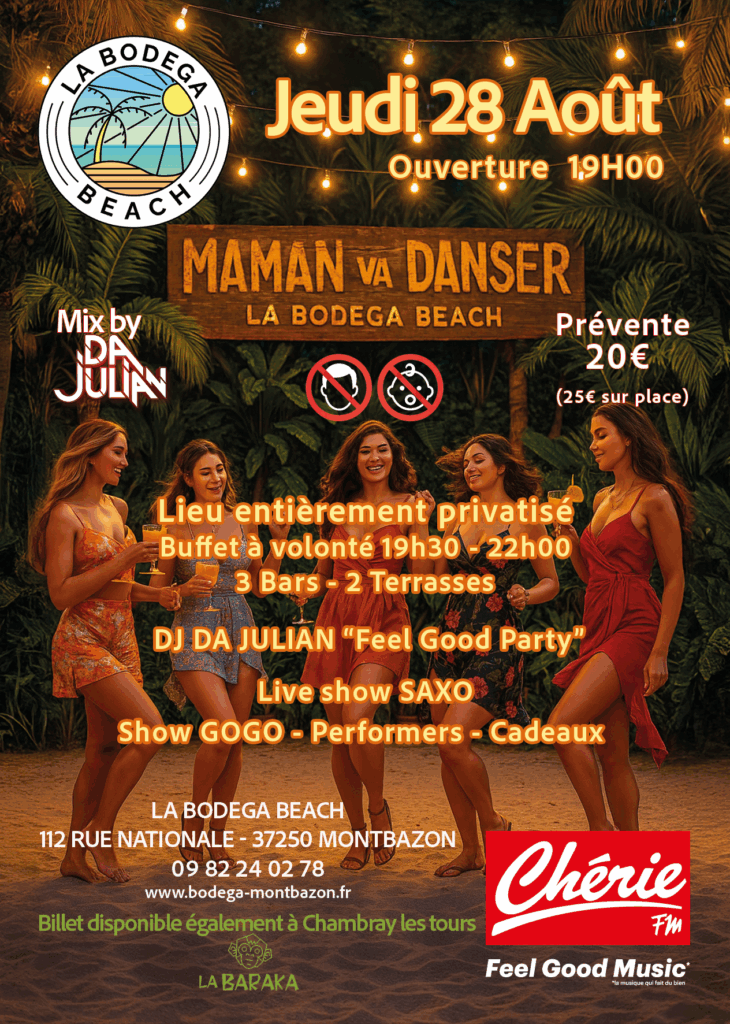 Billet en vente au restaurant